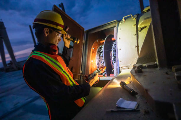 Best Affordable Electrical Installation  in Center Point, IA